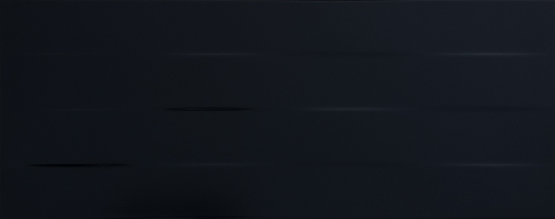 Element Noir 3D 20x50