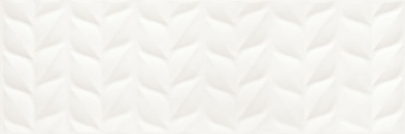Elia Bianco Structure A 25x75