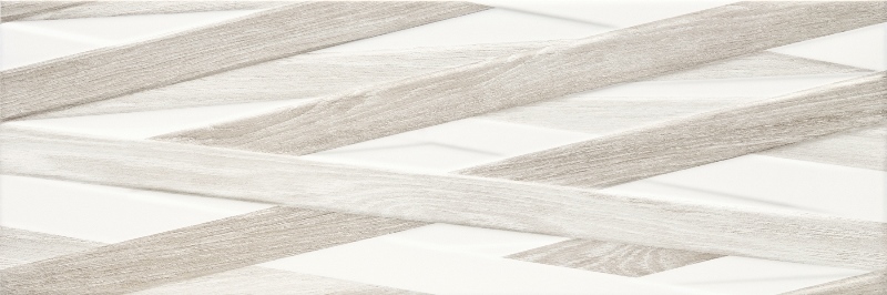 Elia Brown Structure B 25x75