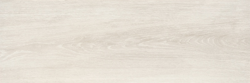 Elia Crema 25x75