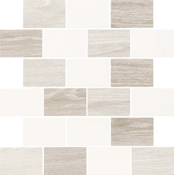 Elia Mosaic Mix 29,8x29,8