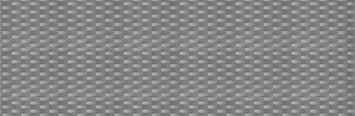 Emily Silver 40x120