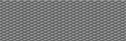 Emily Silver decor 40x120 (2)