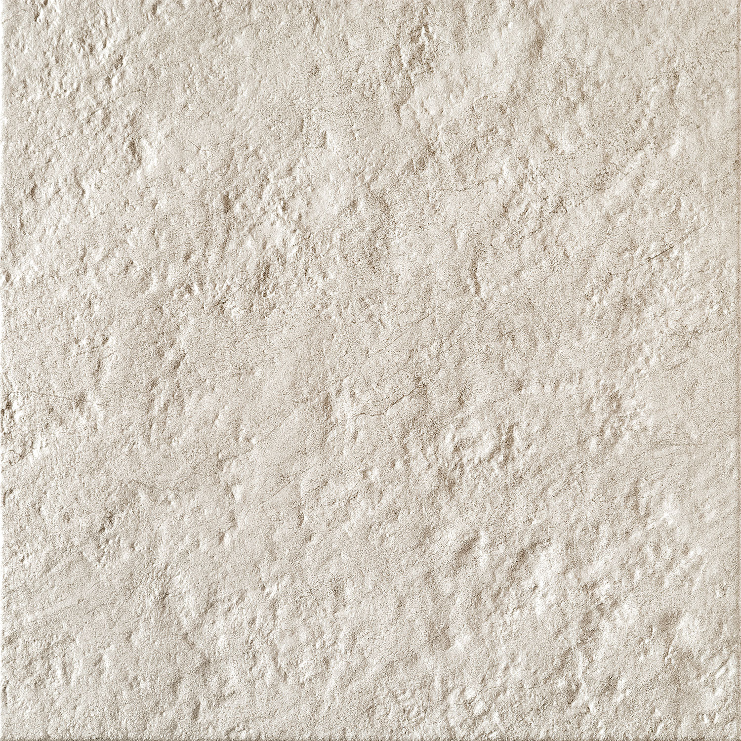 Enduria Gray 45x45