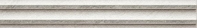 Enduria Gray STR 8.5x60.8