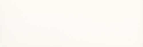 Eva White 40x120