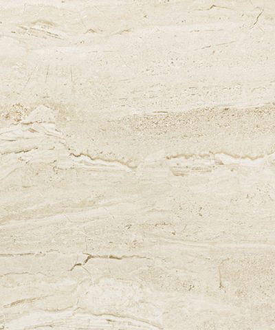 Fair Beige 1 Matt 44.8x89.8
