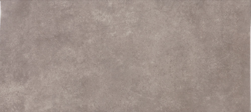Falk Gris 36x80