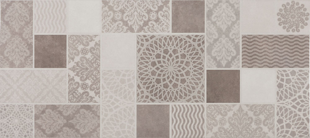 Falk Perla Decor 36x80