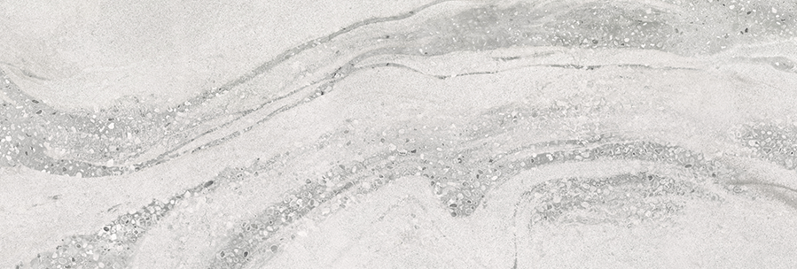 Famous Gray 40x120