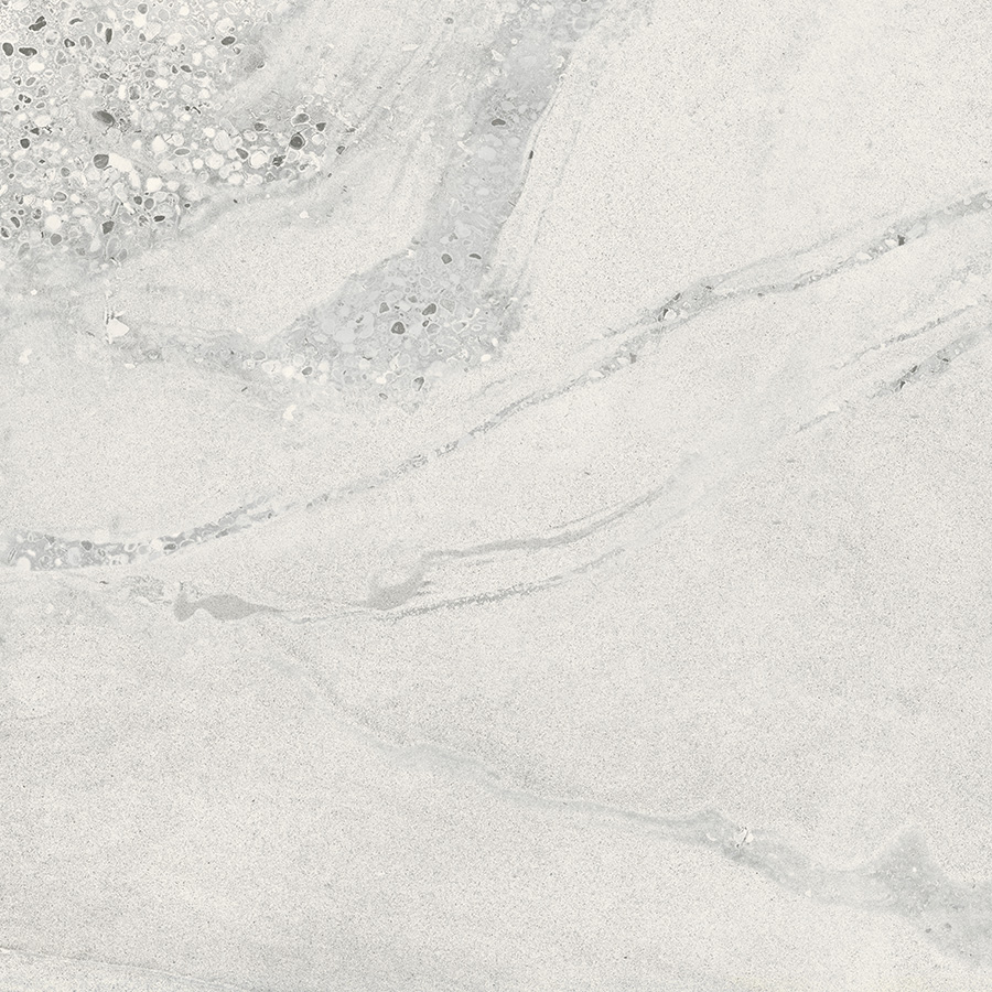 Famous Gray 60x60