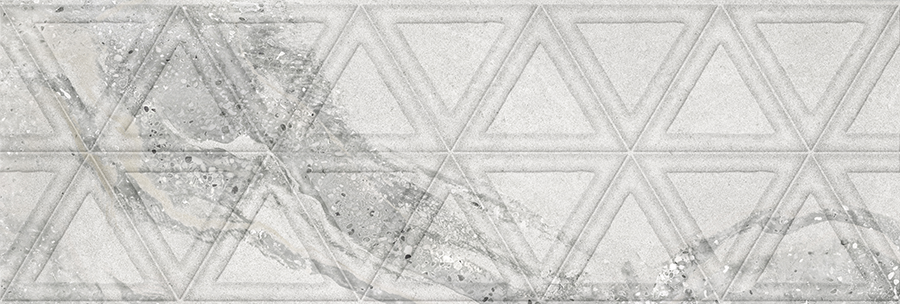 Famous Gray Dekofon 40x120