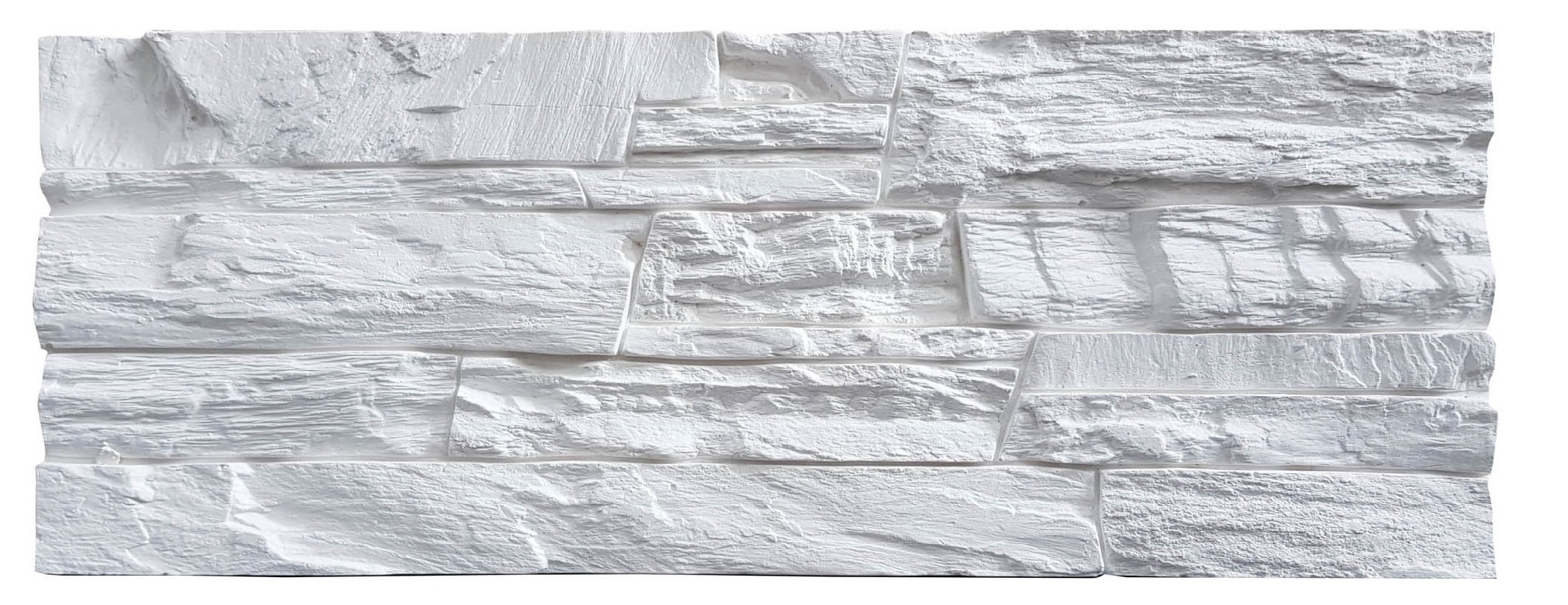 Ferrara Bianco 33,5x13