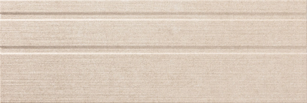Fixo Crema RLV 20x60