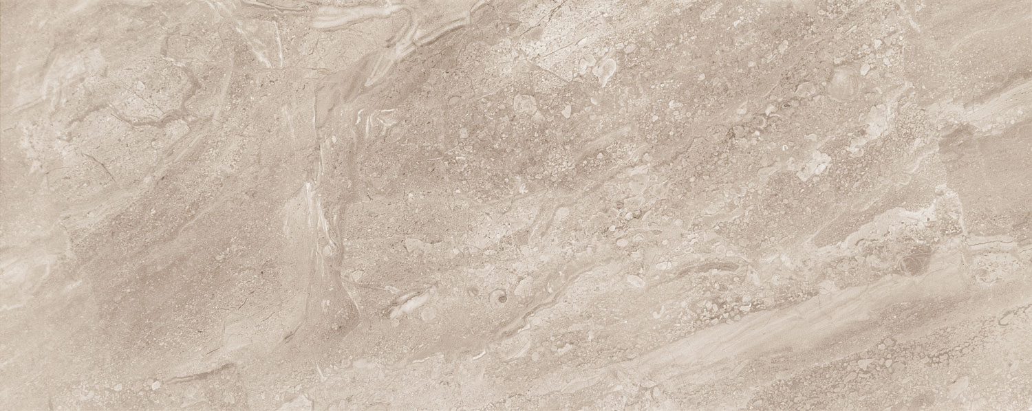 Fondo Graphite 29.8x74.8