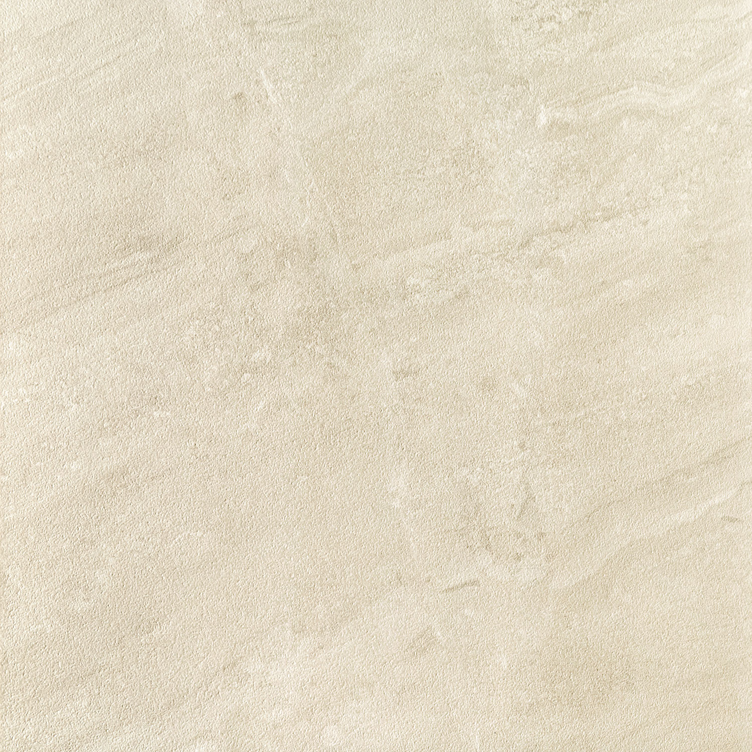 Fondo Gray Lappato 59.8x59.8