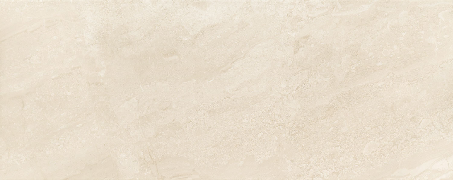 Fondo Grey 29.8x74.8