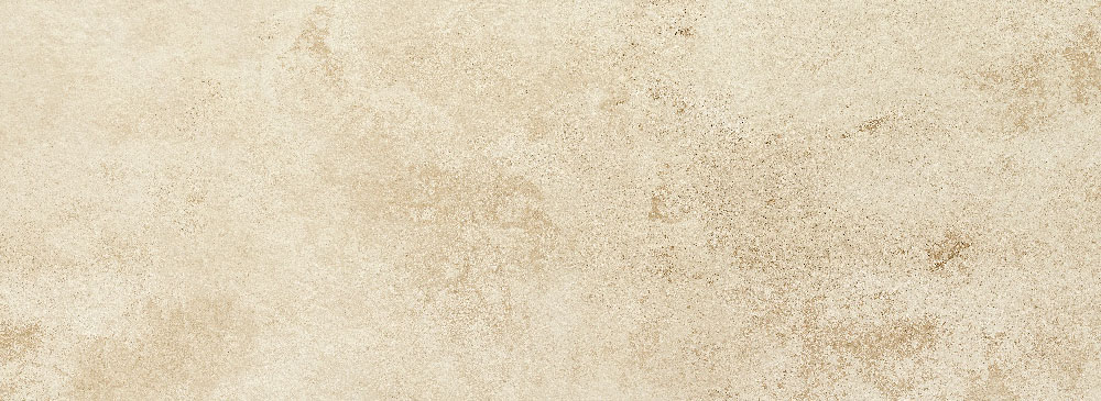 Free Space Beige STR 32.8x89.8