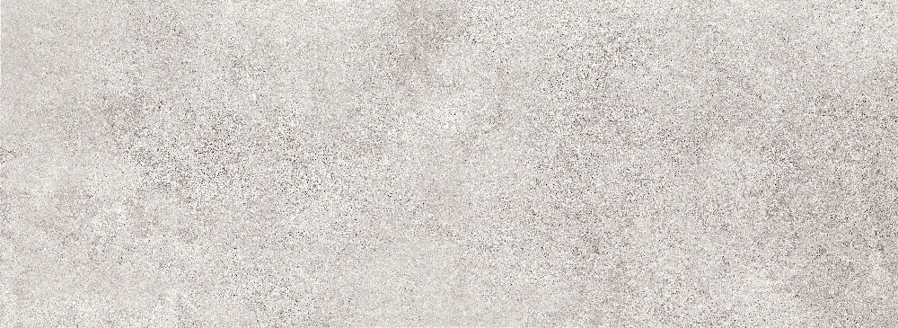 Free Space Gray STR 32.8x89.8