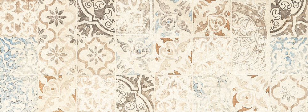 Free Space INSERTO 32.8x89.8