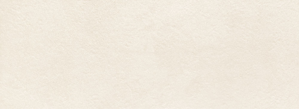 Free Space Light Beige STR 32.8x89.8