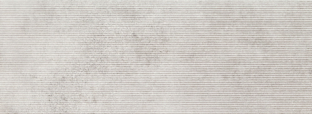 Free Space Line Gray STR 32.8x89.8