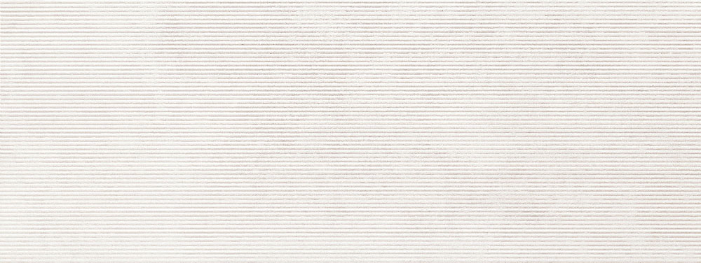 Free Space Line White STR 32.8x89.8