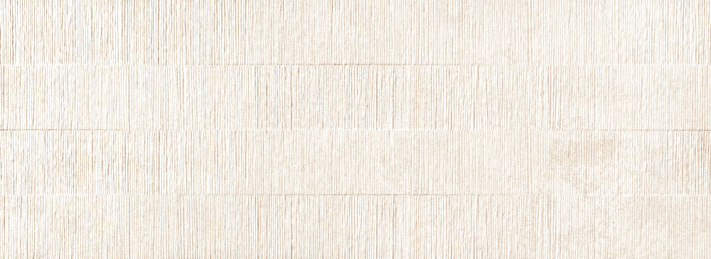 Free Space STR 32.8x89.8