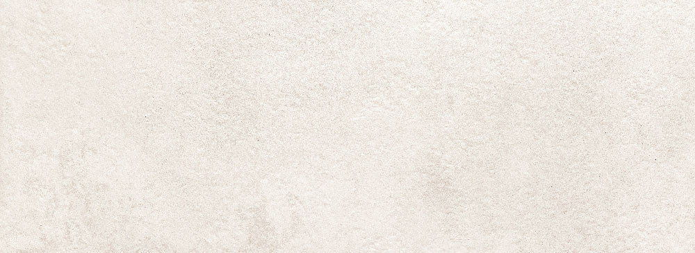 Free Space White STR 32.8x89.8