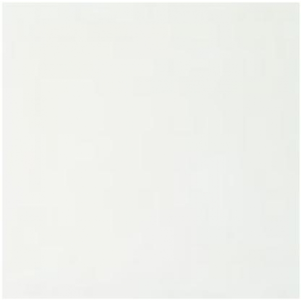 Super White 33.3x33.3