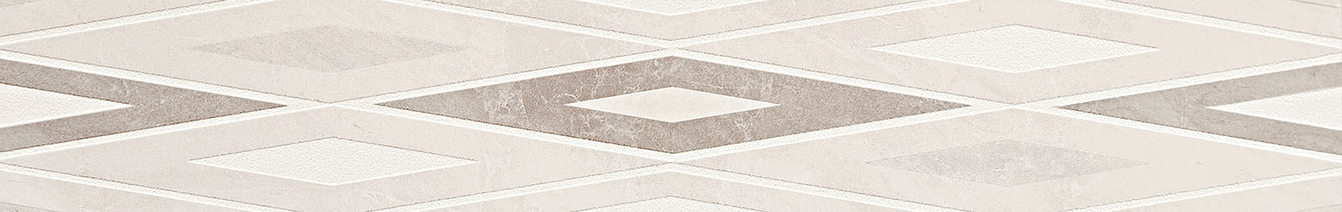 Frieze Harion Modern 7,4x59.8