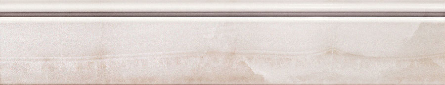Frieze Onyx White 11.5x59.8