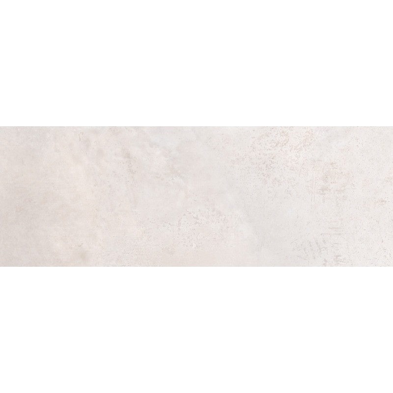 Future Beige 25x70