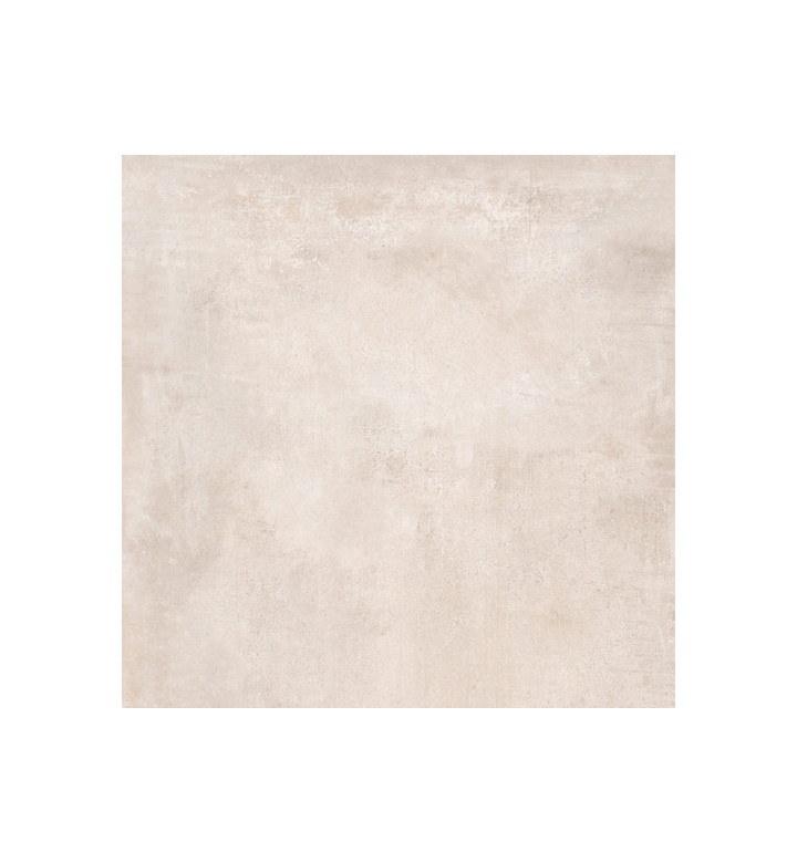 Future Beige 50x50
