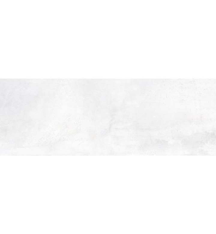 Future Blanco 25x70