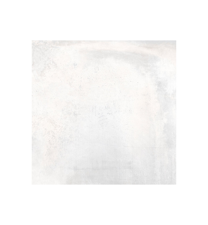 Future Blanco 50x50