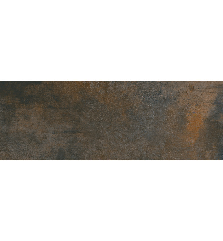 Future Cobre 25x70