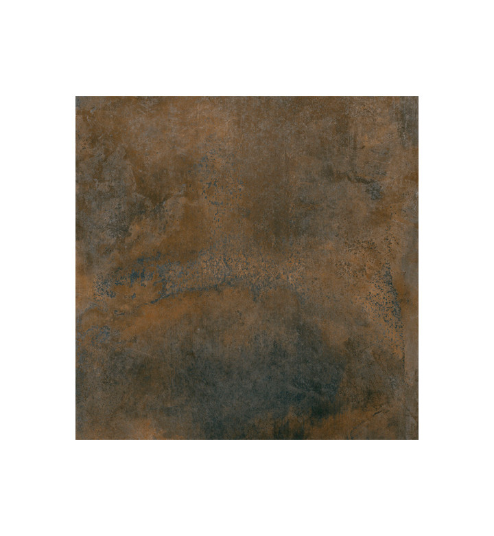 Future Cobre 50x50