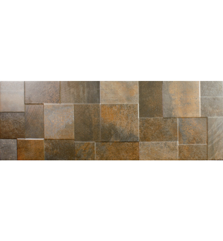 Future Concept Cobre 25x70