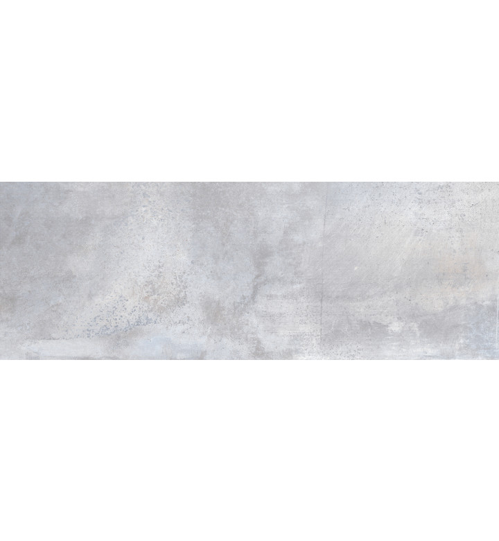 Future Gris 25x70