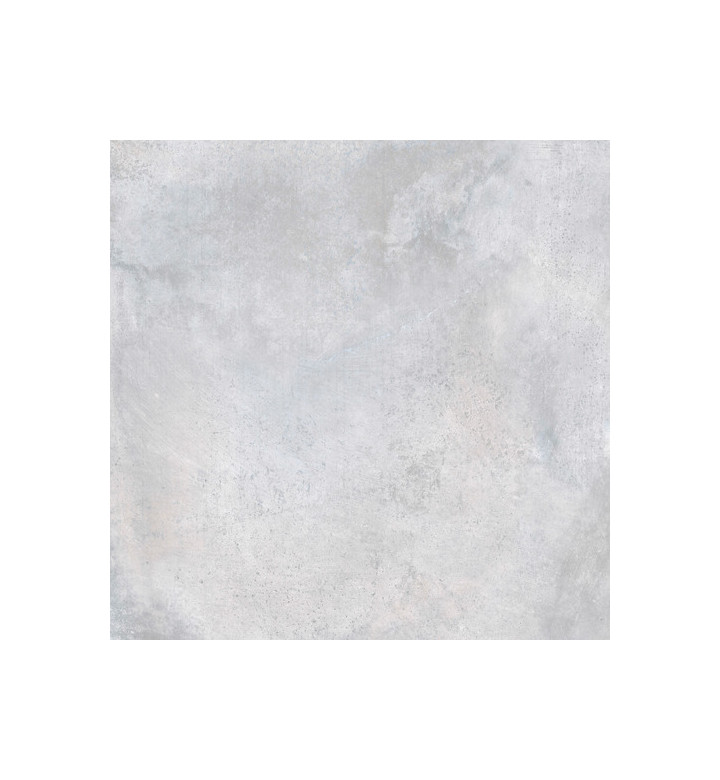 Future Gris 50x50