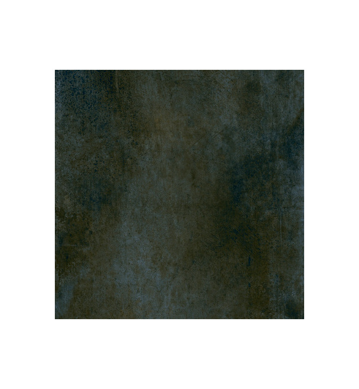 Future Oxido 50x50