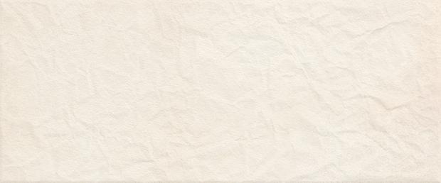 GALA BEIGE MATT 25x60