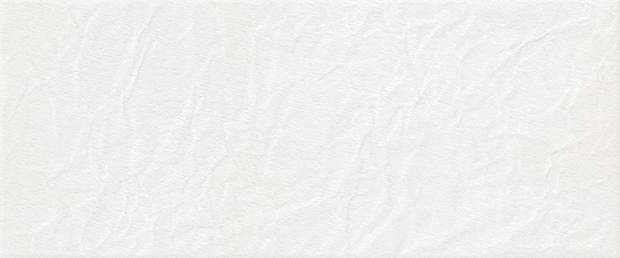 GALA WHITE MATT 25x60