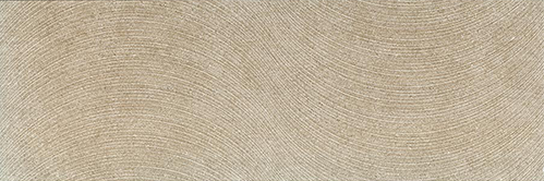 Garden Chocolate 40x120