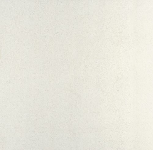 Garden Crema 60x60