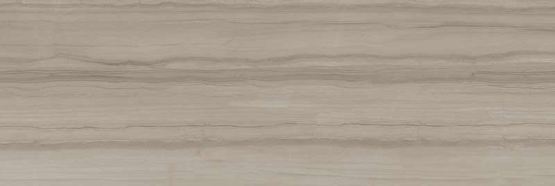 Glamor Beige 25x75
