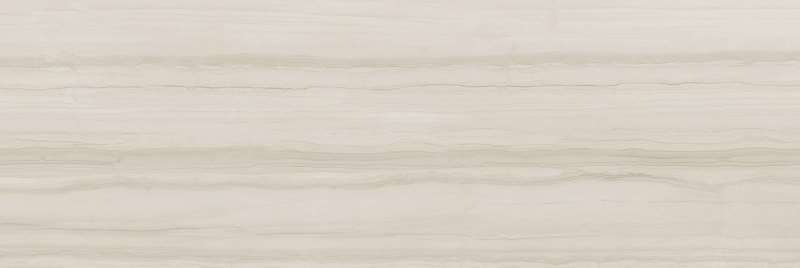 Glamor Cream 25x75