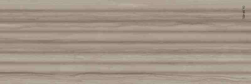 Glamor Premium Beige 25x75