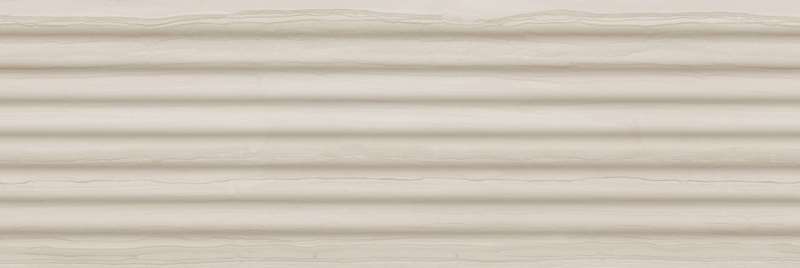 Glamor Premium Cream 25x75